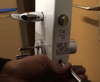 Alaybey 7/24 Çilingir Hizmeti