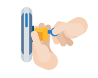 Çilingir Fiyatları Alaybey